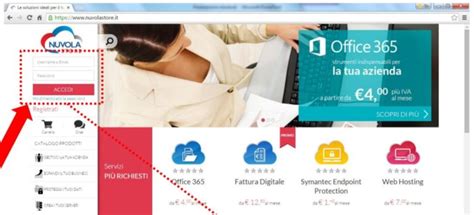 office 365 accedi|Office 365 non si attiva piu .